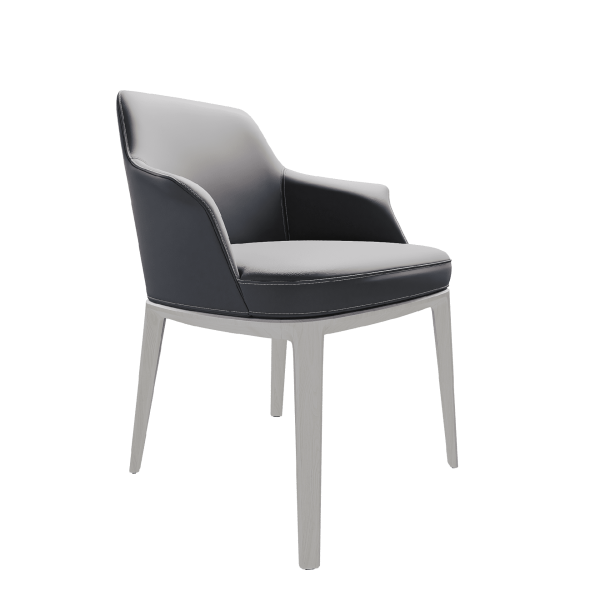 Dining Chair 09 - Hình ảnh 7