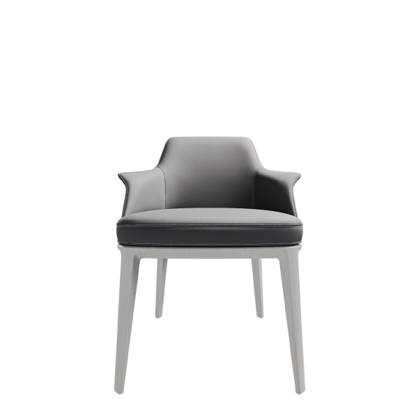 Dining Chair 09