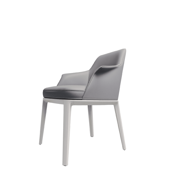 Dining Chair 09 - Hình ảnh 5