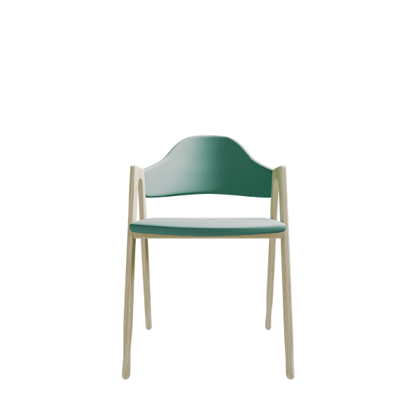 Luxury Dining Chair 10