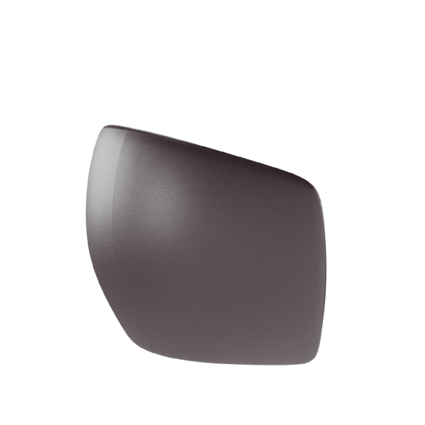 Modern Lounge Chair 09 - Hình ảnh 4
