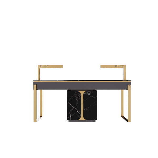 Manicure Table Light 1 - Hình ảnh 3