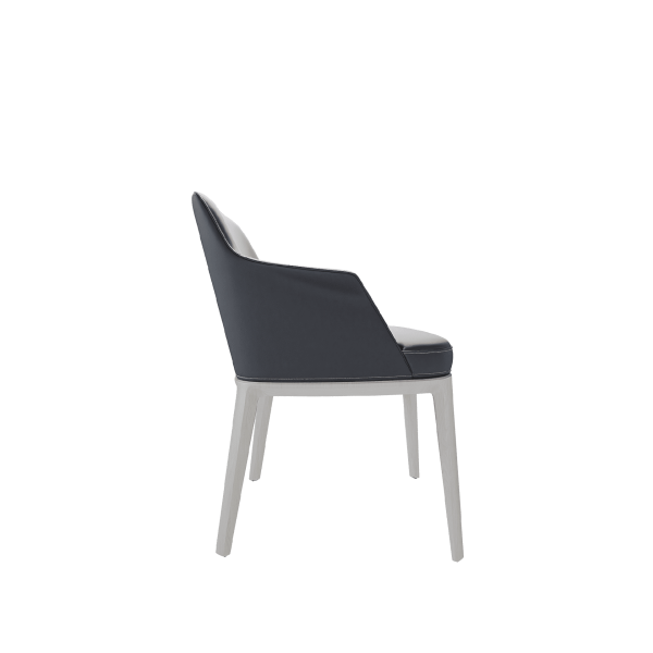 Dining Chair 09 - Hình ảnh 4