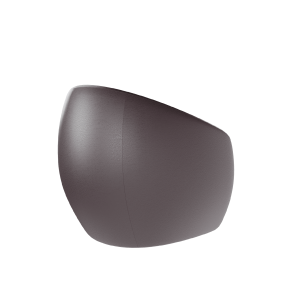 Modern Lounge Chair 09 - Hình ảnh 3