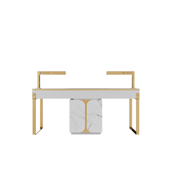 Manicure Table Light 1 - Hình ảnh 2