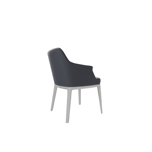 Dining Chair 09 - Hình ảnh 3