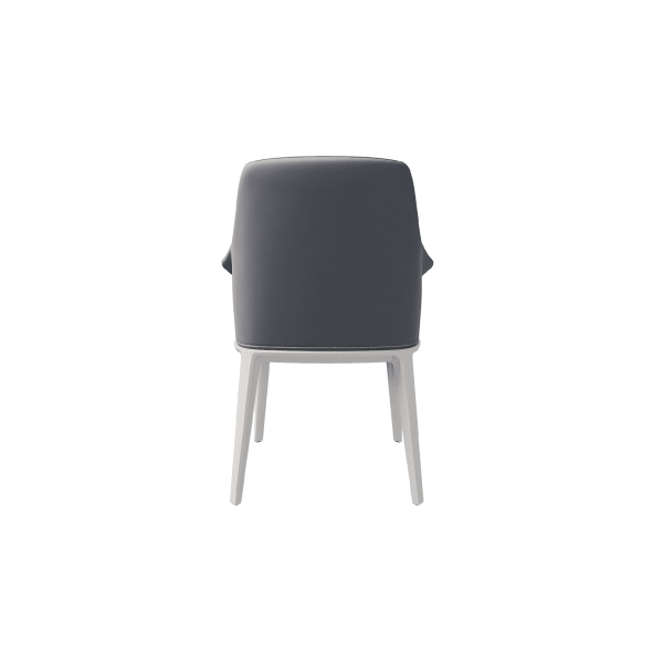 Dining Chair 09 - Hình ảnh 2