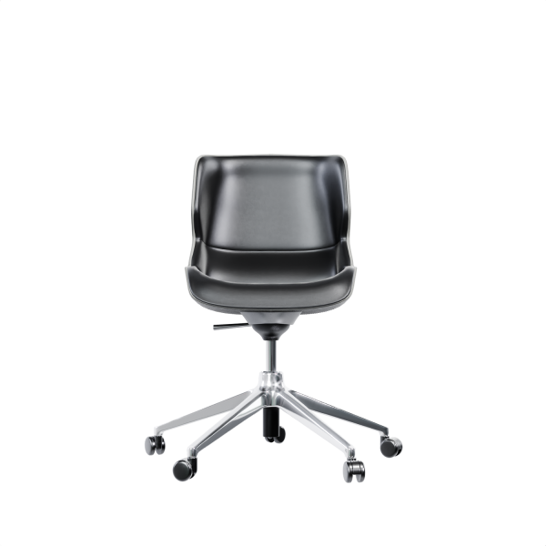 Technician Chair - Hình ảnh 13
