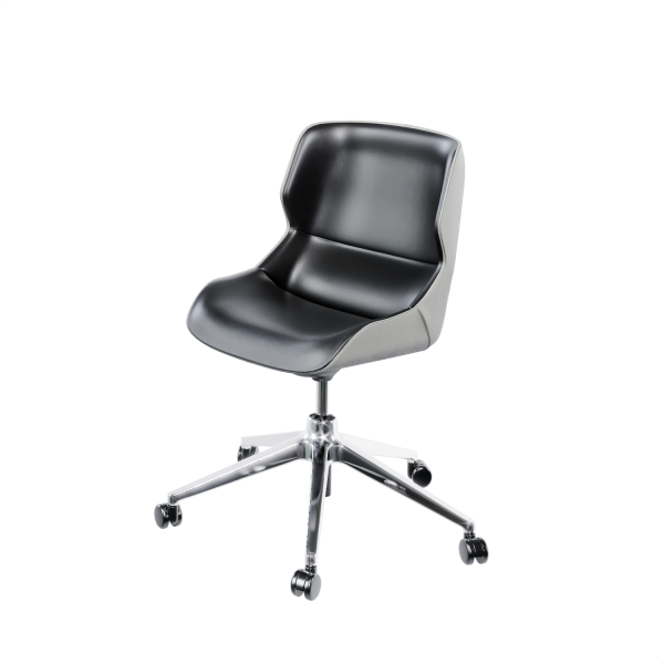 Technician Chair - Hình ảnh 12