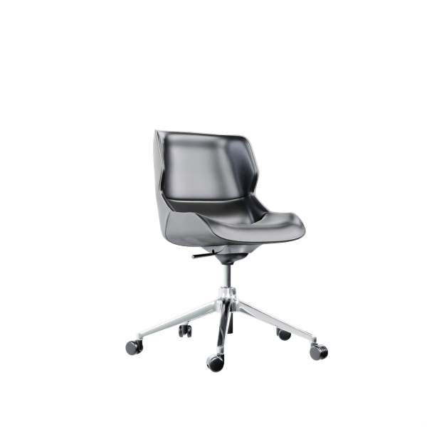 Technician Chair - Hình ảnh 11