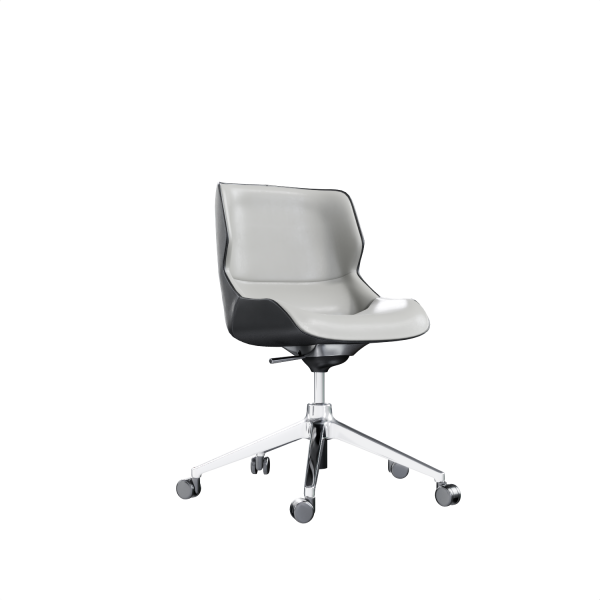 Technician Chair - Hình ảnh 10