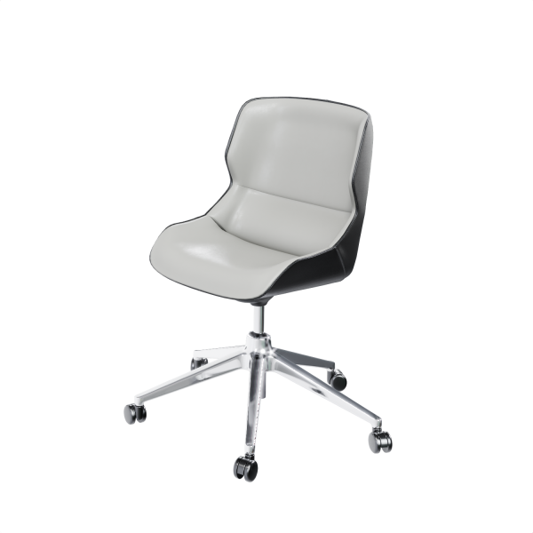 Technician Chair - Hình ảnh 9