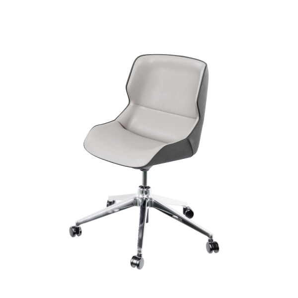Technician Chair - Hình ảnh 6