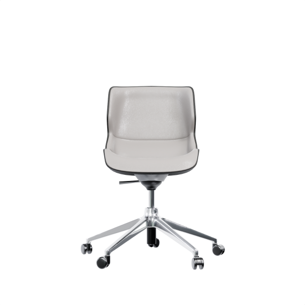 Technician Chair - Hình ảnh 7