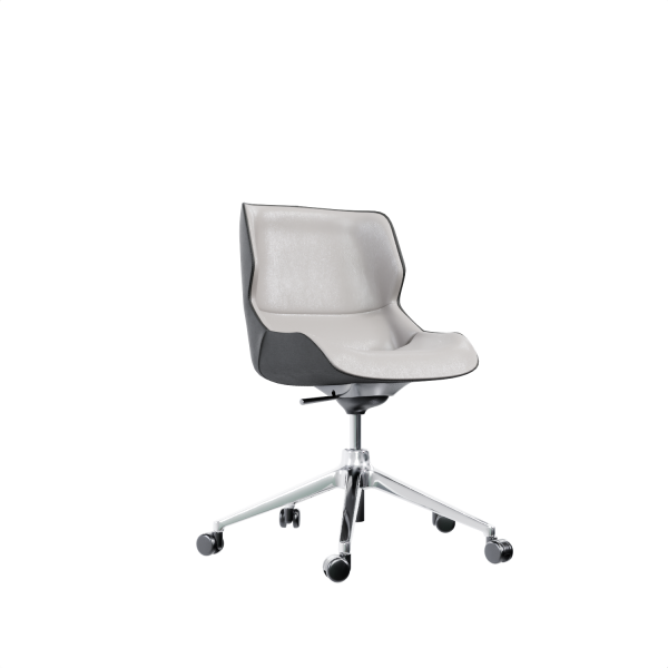 Technician Chair - Hình ảnh 5