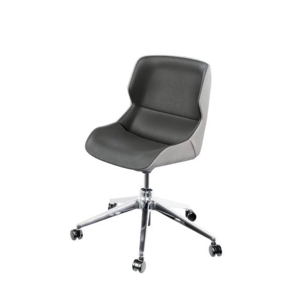 Technician Chair