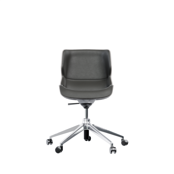 Technician Chair - Hình ảnh 2