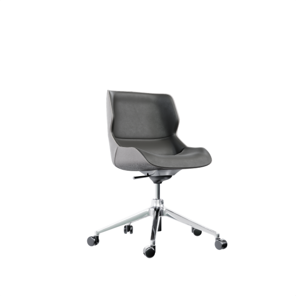 Technician Chair - Hình ảnh 4
